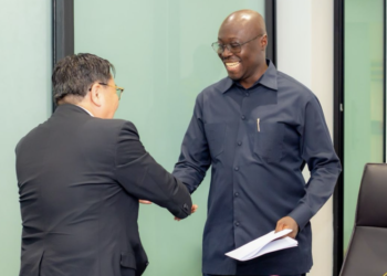 Screenshot 2025 04 12 at 8.23.28 am 1024x716 1